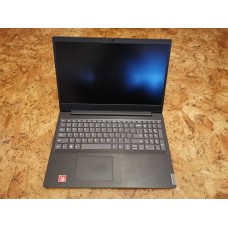 Ноутбук Lenovo IdeaPad S145-15